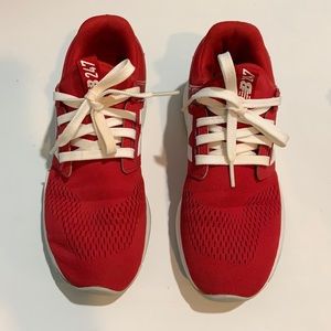 New Balance- RevLite 247